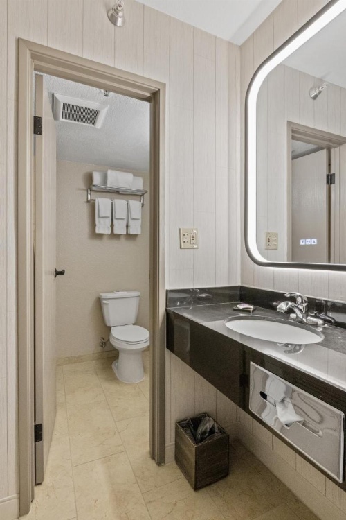 Knott's Berry Farm Hotel image 15